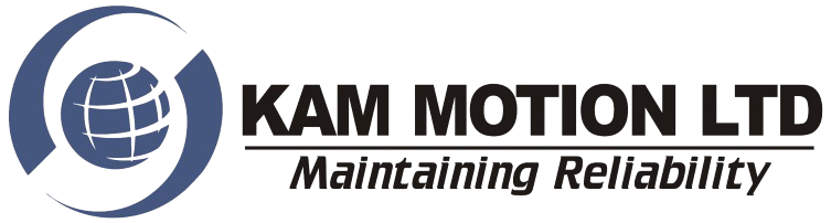 KAM MOTION